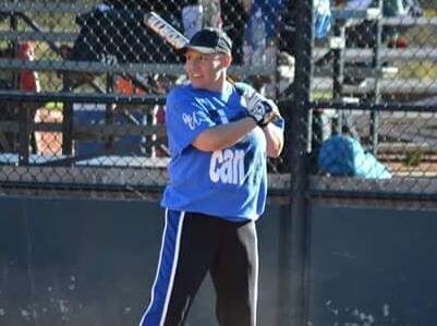 Unlimited Home Runs